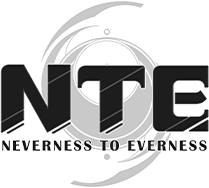 NTE: Neverness to Everness